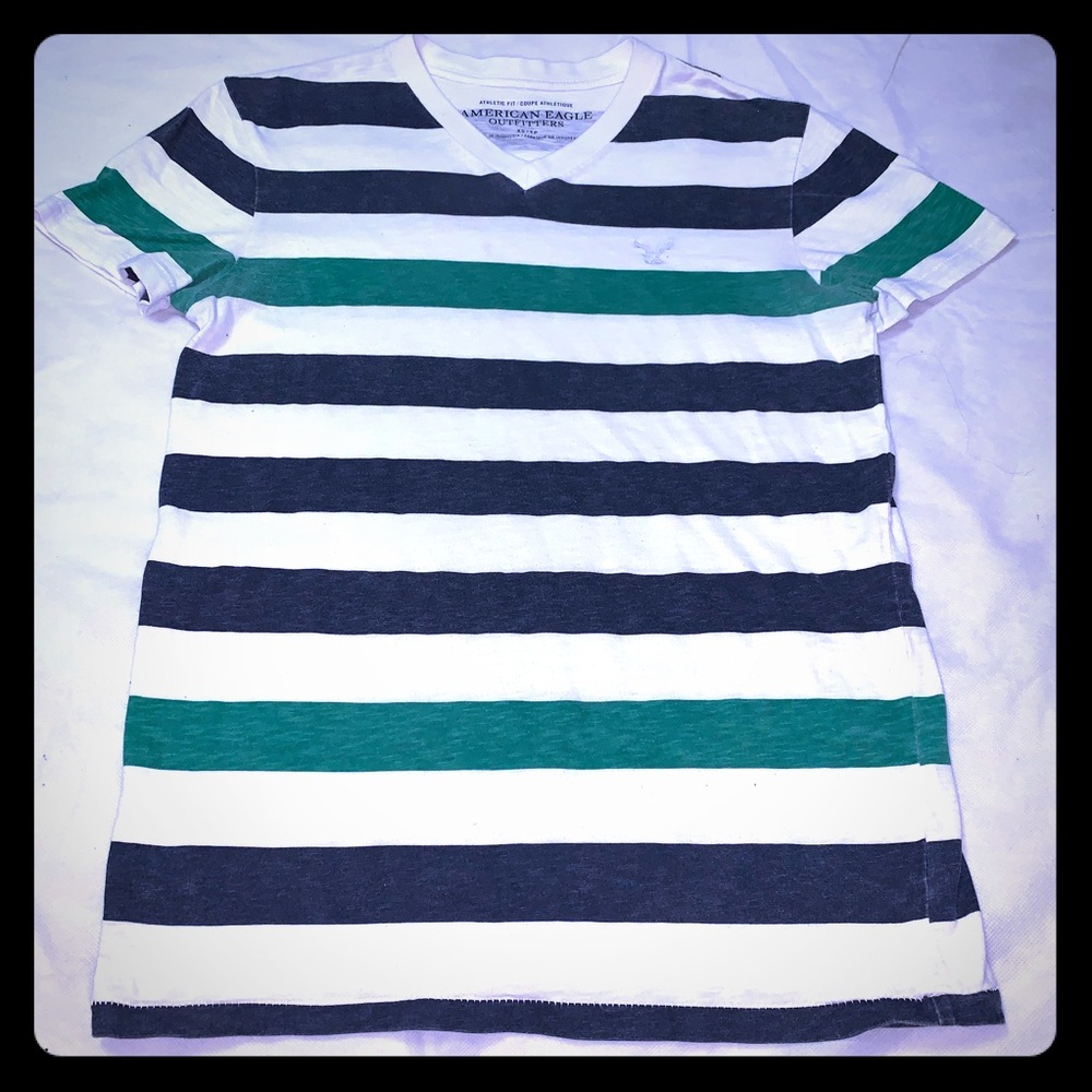 American Eagle T-Shirt